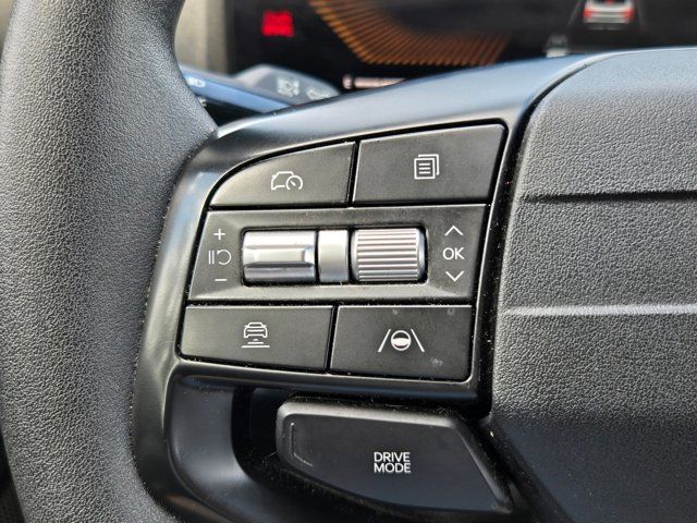 Thumbnail: 2025 Kia K4 - 21