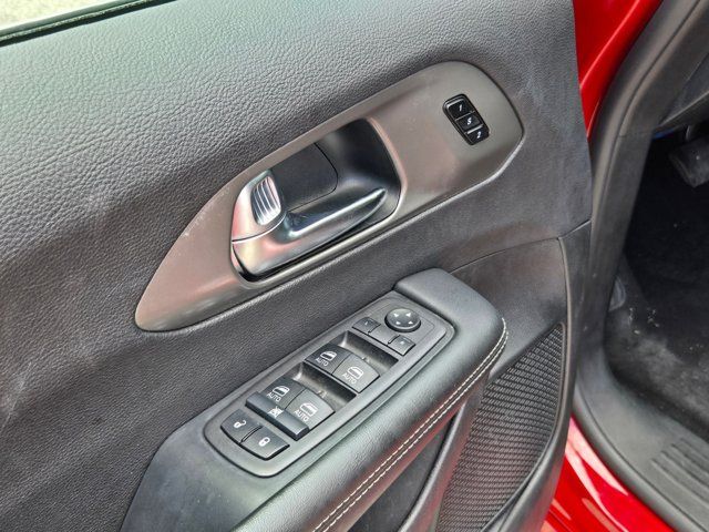 Thumbnail: 2025 Chrysler Pacifica - 14