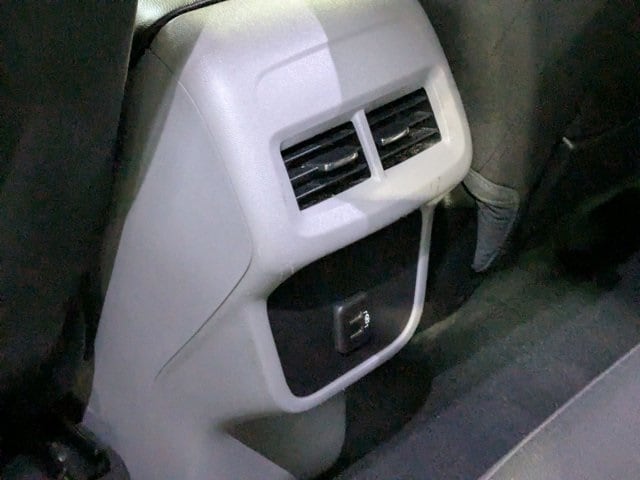 Thumbnail: 2024 GMC Terrain - 27