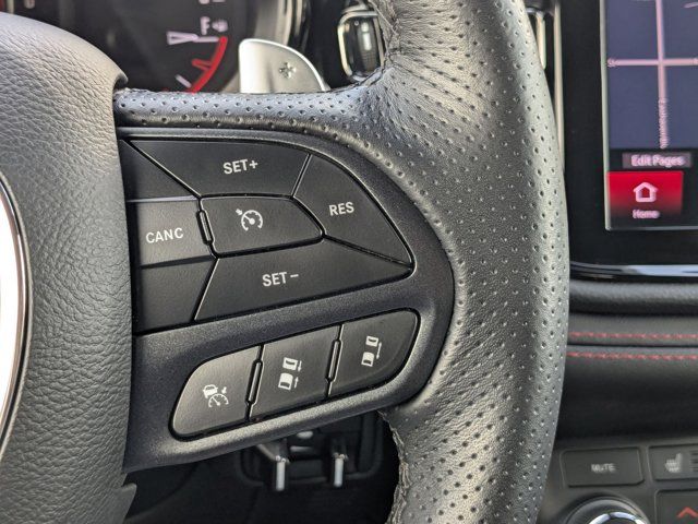 Thumbnail: 2025 Dodge Durango - 17