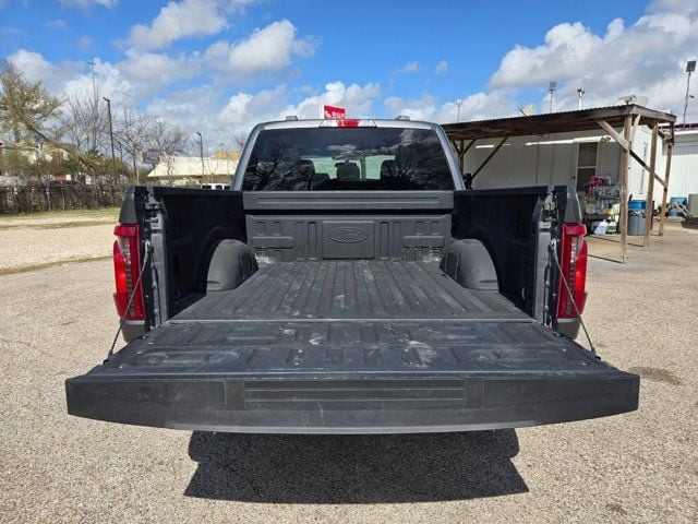 Thumbnail: 2025 Ford F-150 - 7