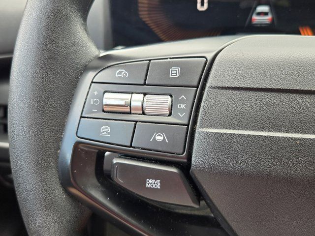 Thumbnail: 2025 Kia K4 - 20