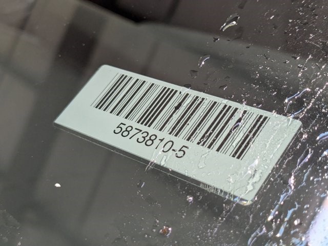 Thumbnail: 2025 Chevrolet Equinox - 34