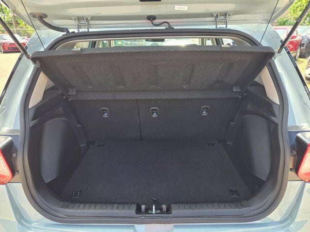 Thumbnail: 2025 Hyundai Venue - 7