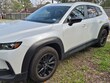  Mazda CX-50