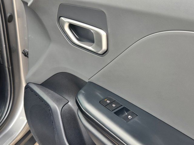 Thumbnail: 2025 Kia K4 - 28