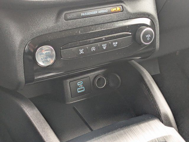 Thumbnail: 2023 Ford Escape - 23