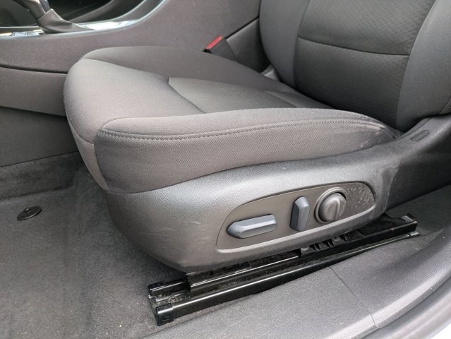 2023 Chevrolet Malibu LT 14