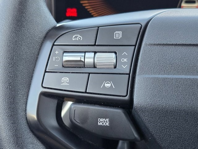 Thumbnail: 2025 Kia K4 - 22