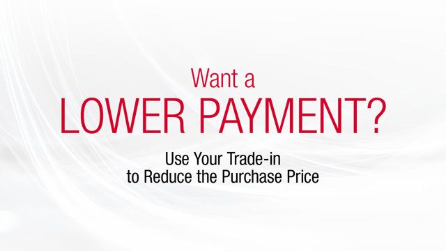 Thumbnail: 2024 Lincoln Aviator - 12