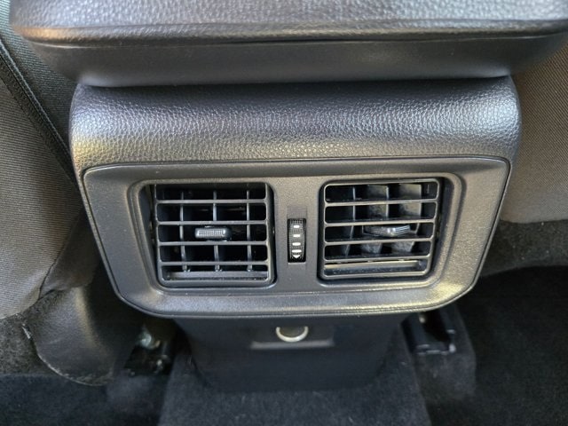 Thumbnail: 2025 Toyota RAV4 - 24