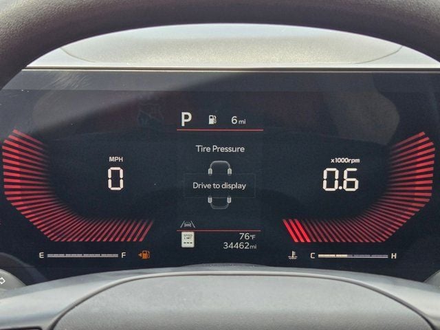 Thumbnail: 2025 Kia K4 - 16