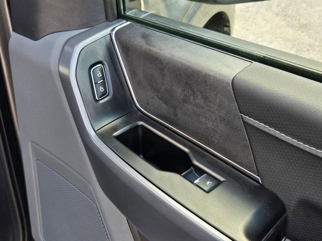 Thumbnail: 2025 Ford F-150 - 28