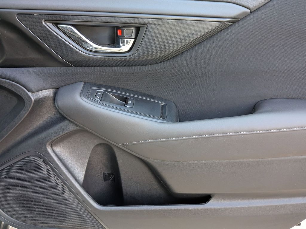 Thumbnail: 2025 Subaru Outback - 33