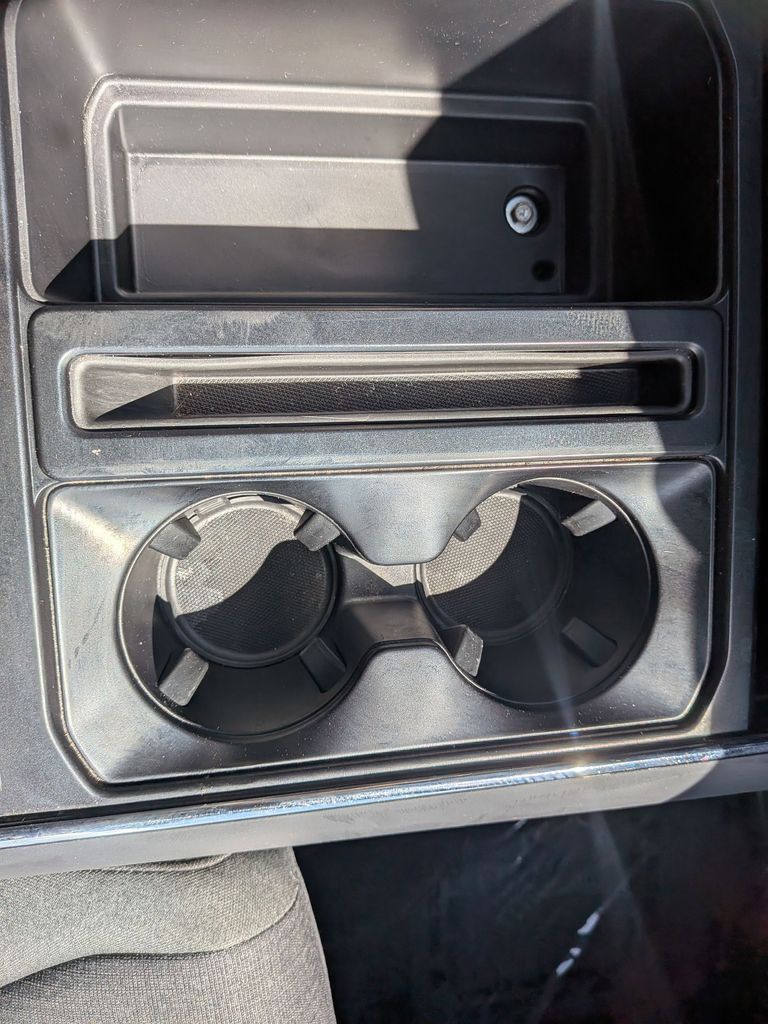 Thumbnail: 2025 Ford F-150 - 21