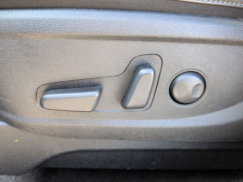 Thumbnail: 2025 Kia Telluride - 14