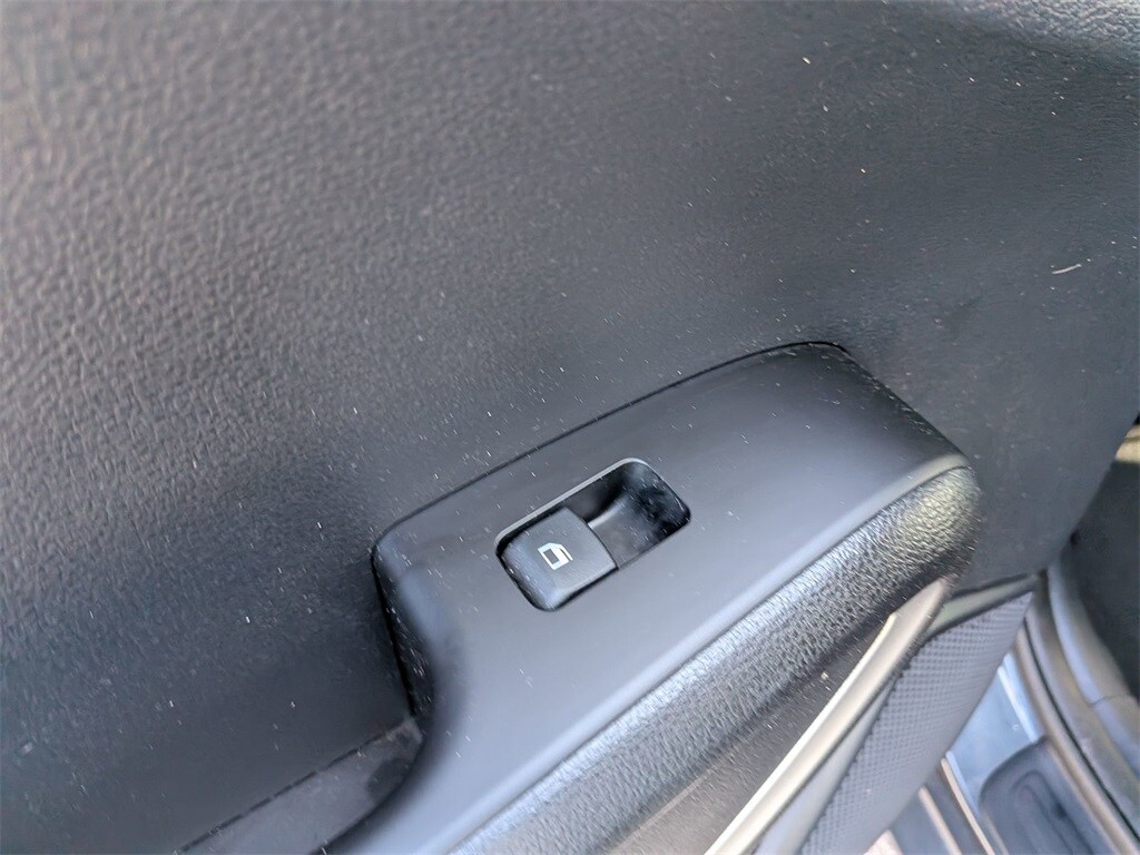 Thumbnail: 2024 Kia Soul - 27