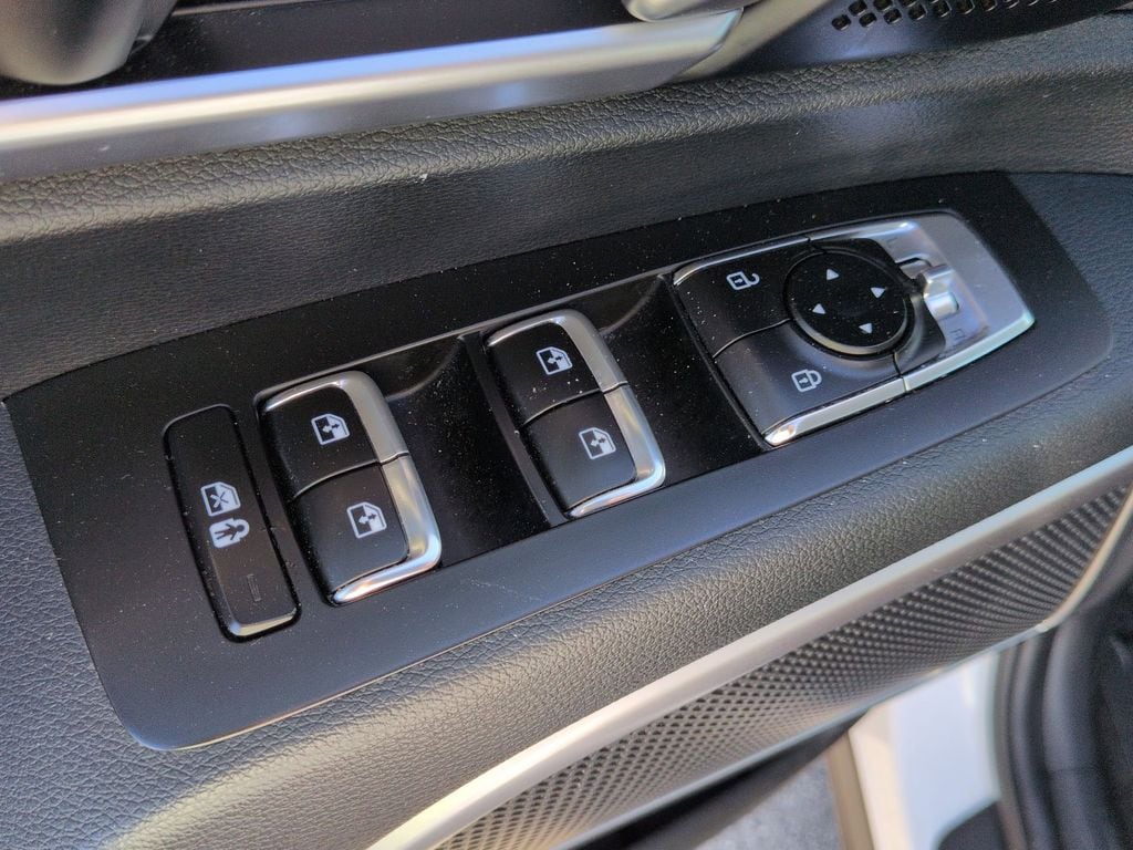 Thumbnail: 2025 Kia Telluride - 13