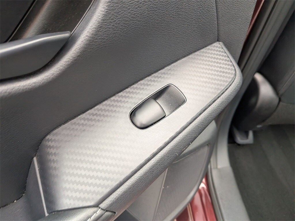 Thumbnail: 2024 Nissan Sentra - 24