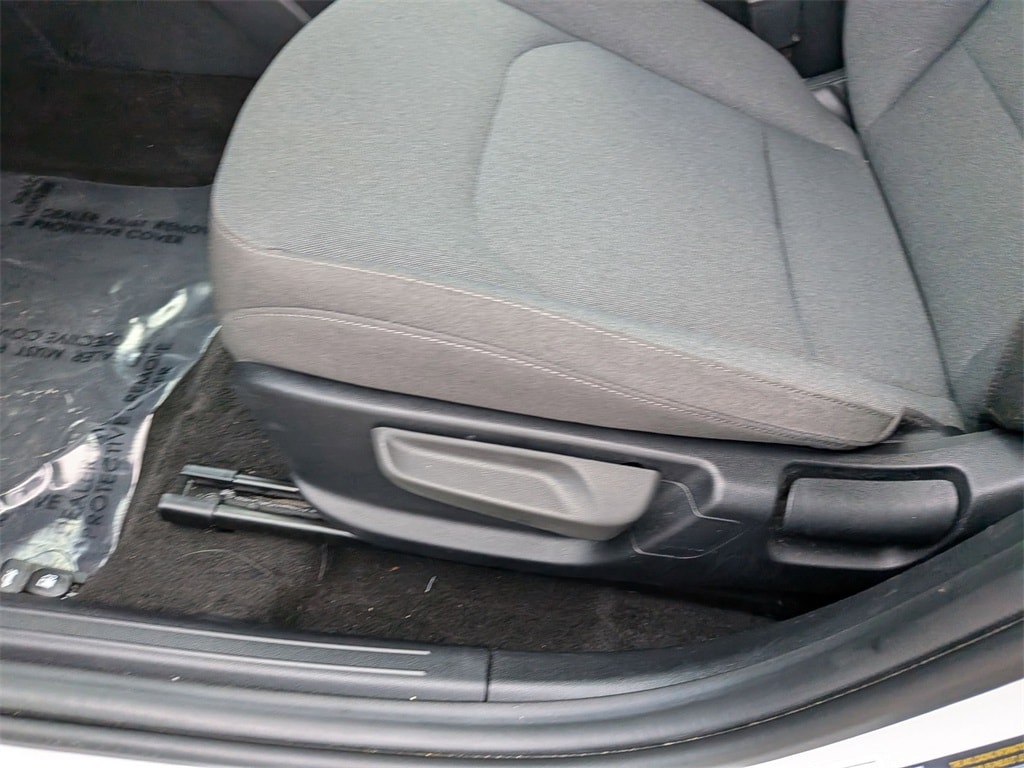 Thumbnail: 2025 Kia K4 - 14