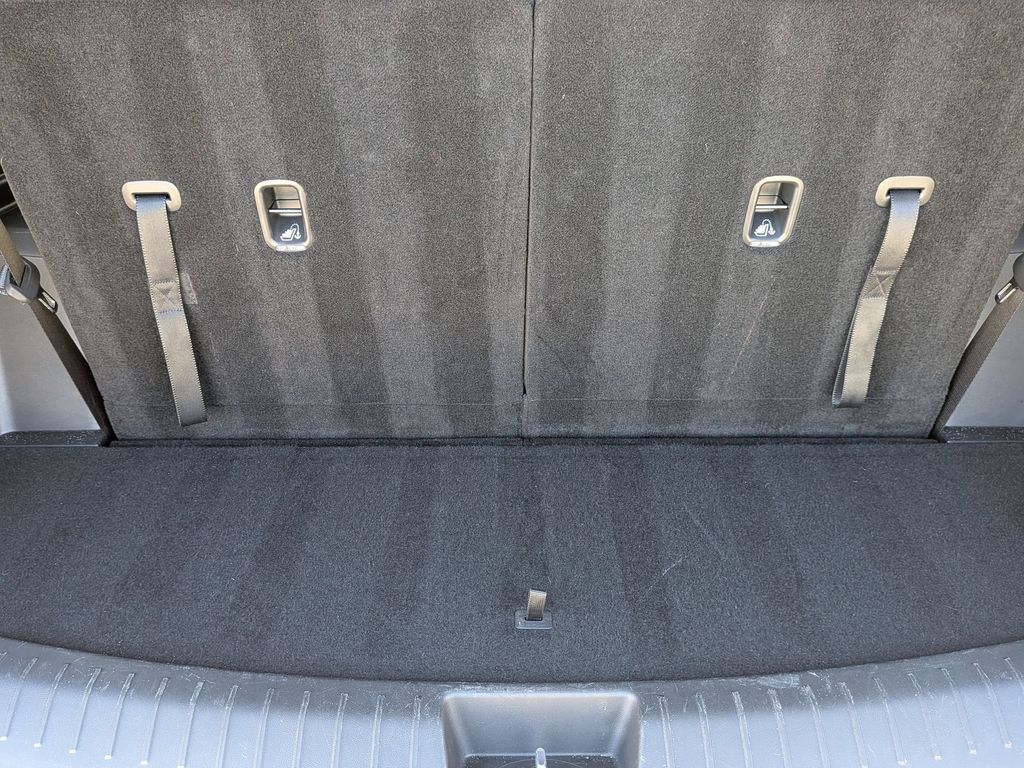 Thumbnail: 2025 Hyundai Santa Fe - 29