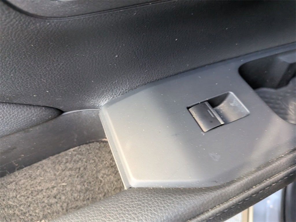 Thumbnail: 2025 Toyota Grand Highlander - 27