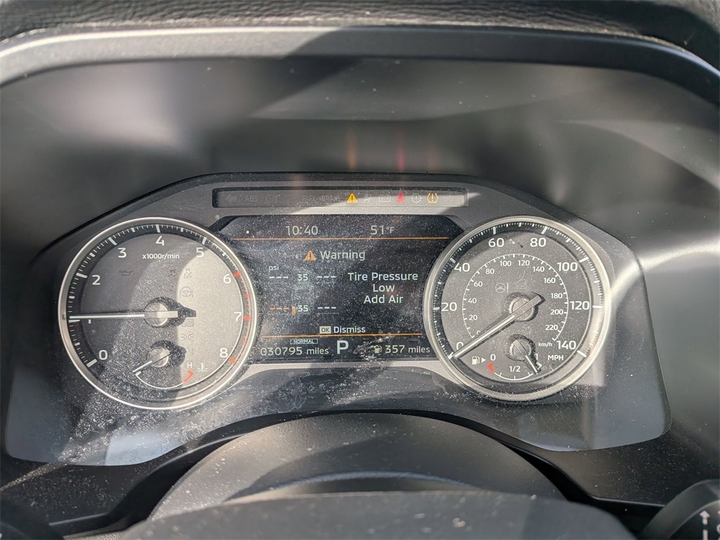 Thumbnail: 2025 Mitsubishi Outlander - 16