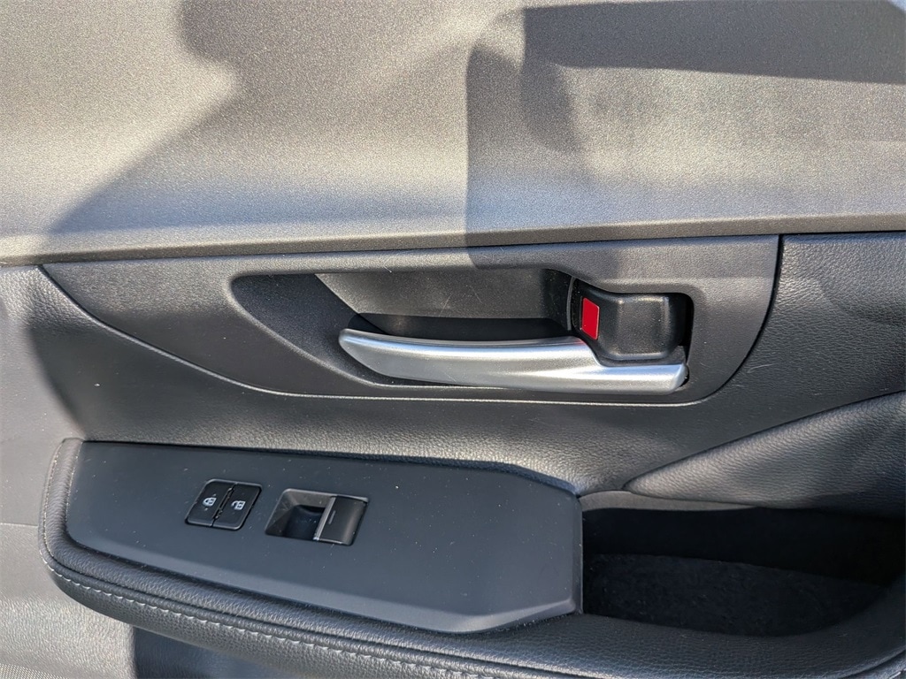 Thumbnail: 2025 Toyota Grand Highlander - 33