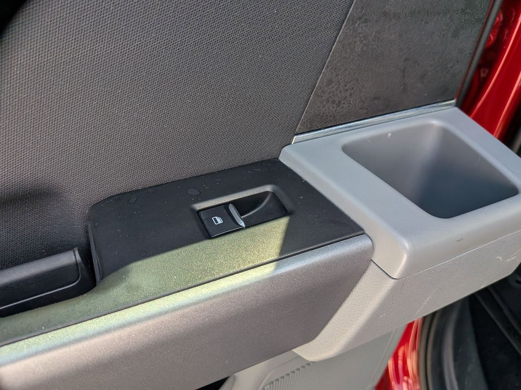 Thumbnail: 2025 Ford F-150 - 25