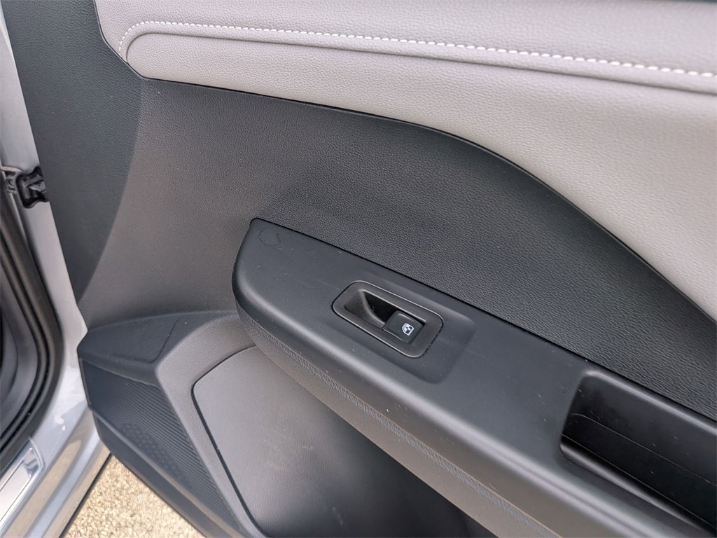 Thumbnail: 2024 Volkswagen Taos - 31