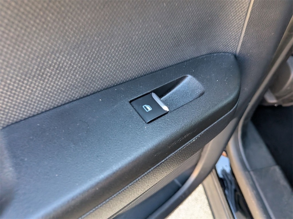 Thumbnail: 2024 Ford Bronco Sport - 27