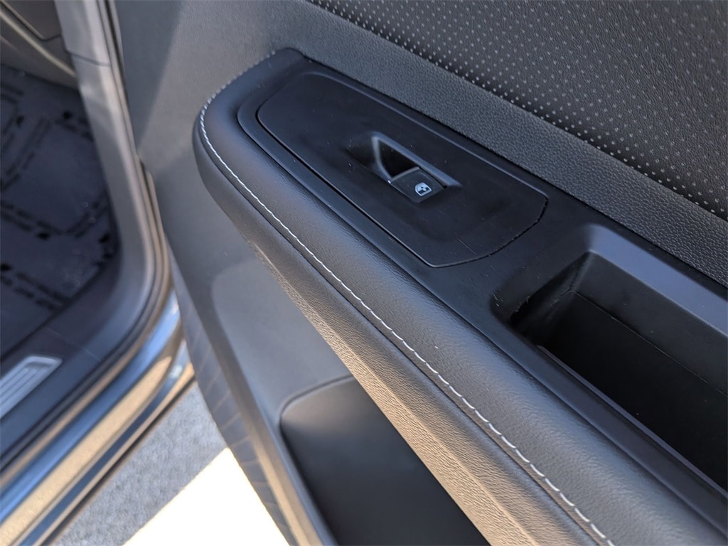 Thumbnail: 2025 Volkswagen Atlas - 33