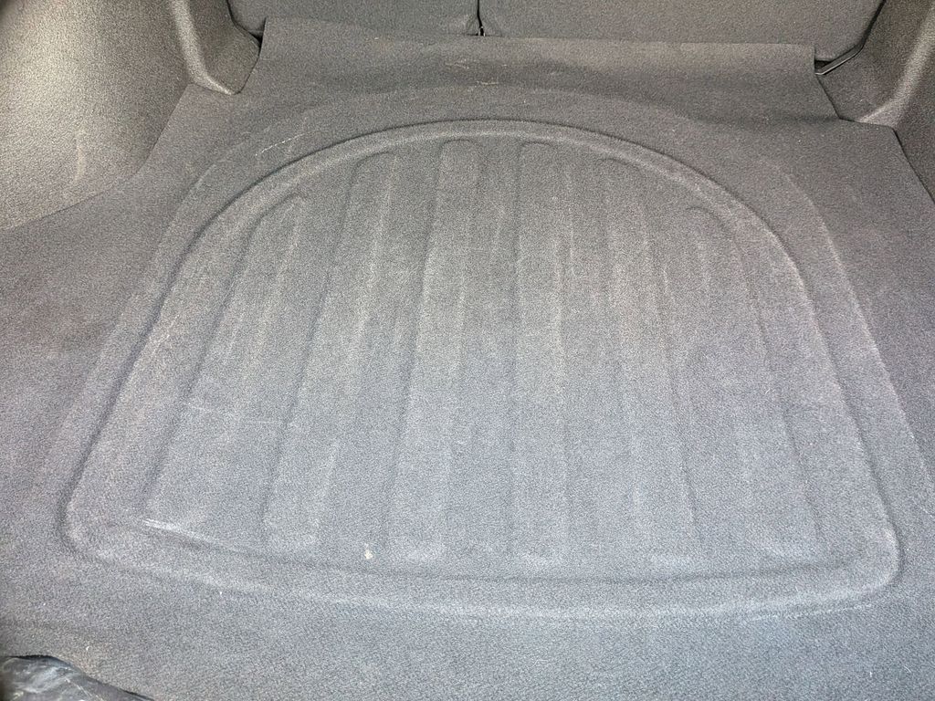 Thumbnail: 2025 Kia K4 - 28