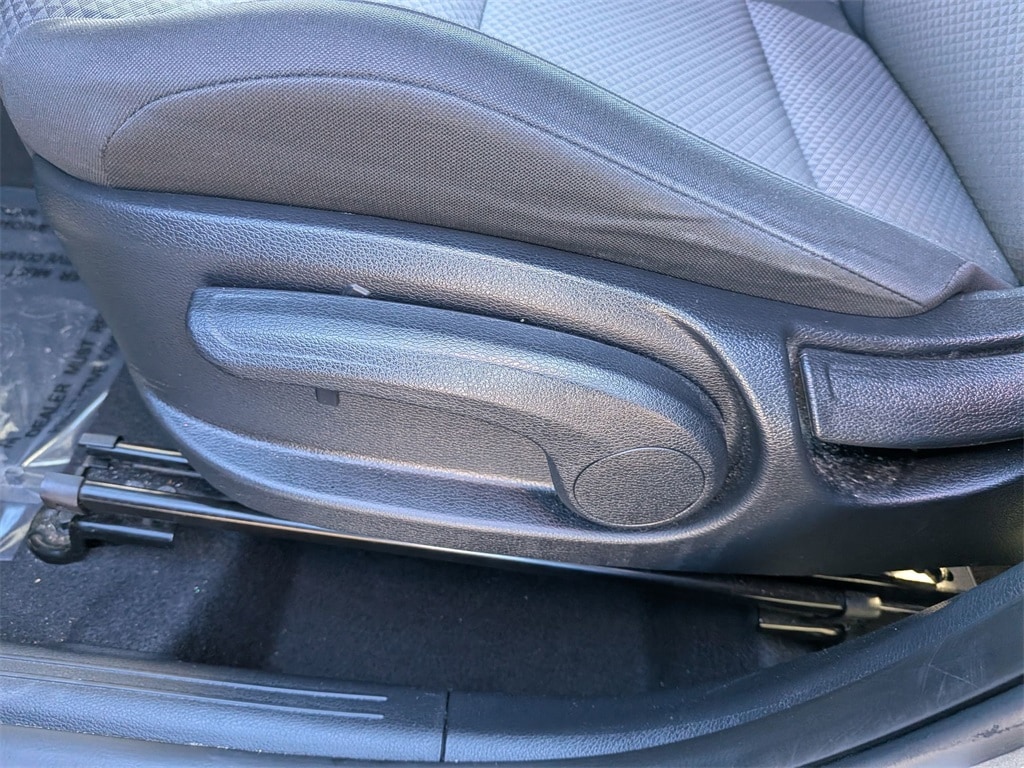 Thumbnail: 2024 Kia Soul - 13