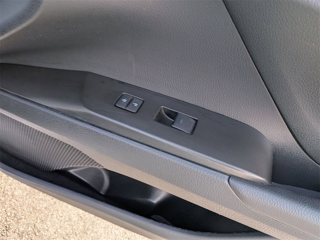 Thumbnail: 2024 Toyota Camry - 31