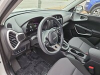 2024 Kia Soul LX -
                Alcoa, TN