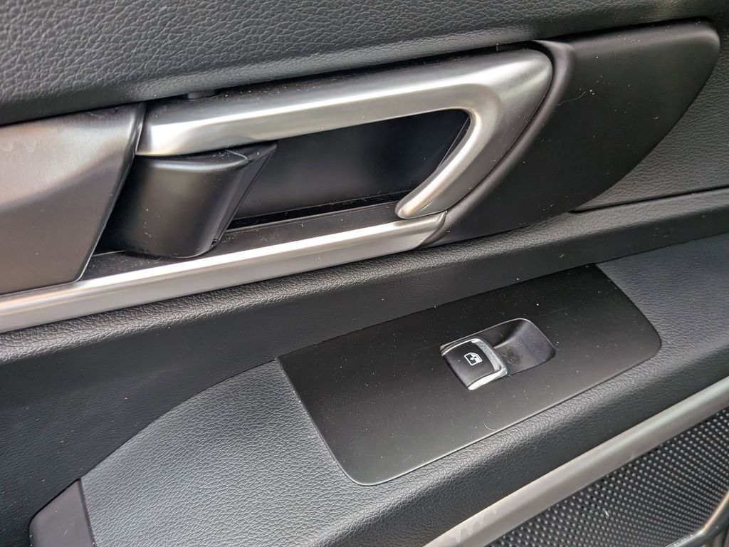 Thumbnail: 2025 Kia Telluride - 28