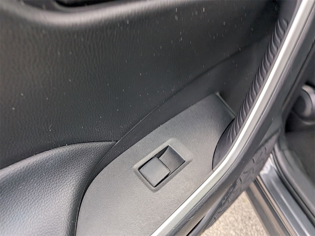 Thumbnail: 2024 Toyota RAV4 - 25