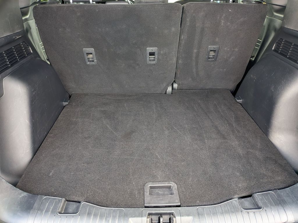 Thumbnail: 2025 Ford Escape - 28