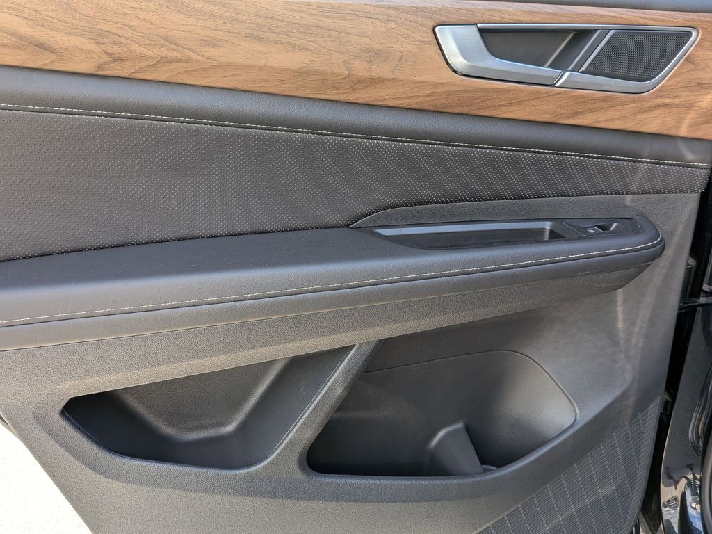 Thumbnail: 2025 Volkswagen Atlas - 22