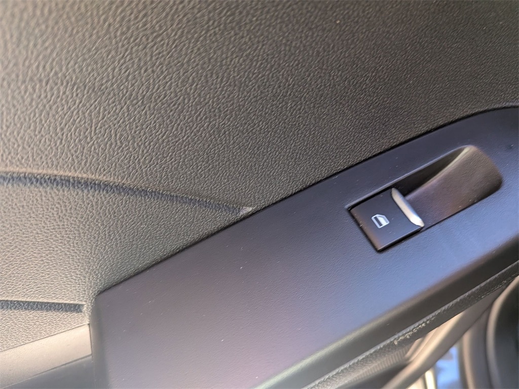 Thumbnail: 2025 Ford Escape - 27