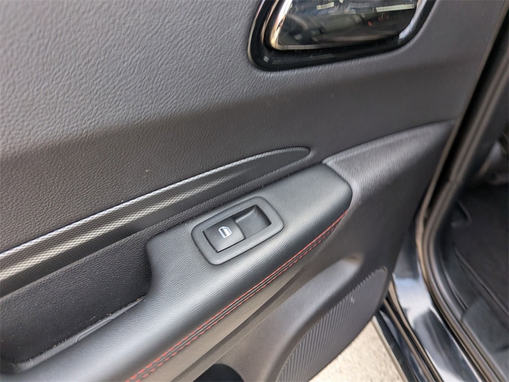 Thumbnail: 2025 Dodge Durango - 26