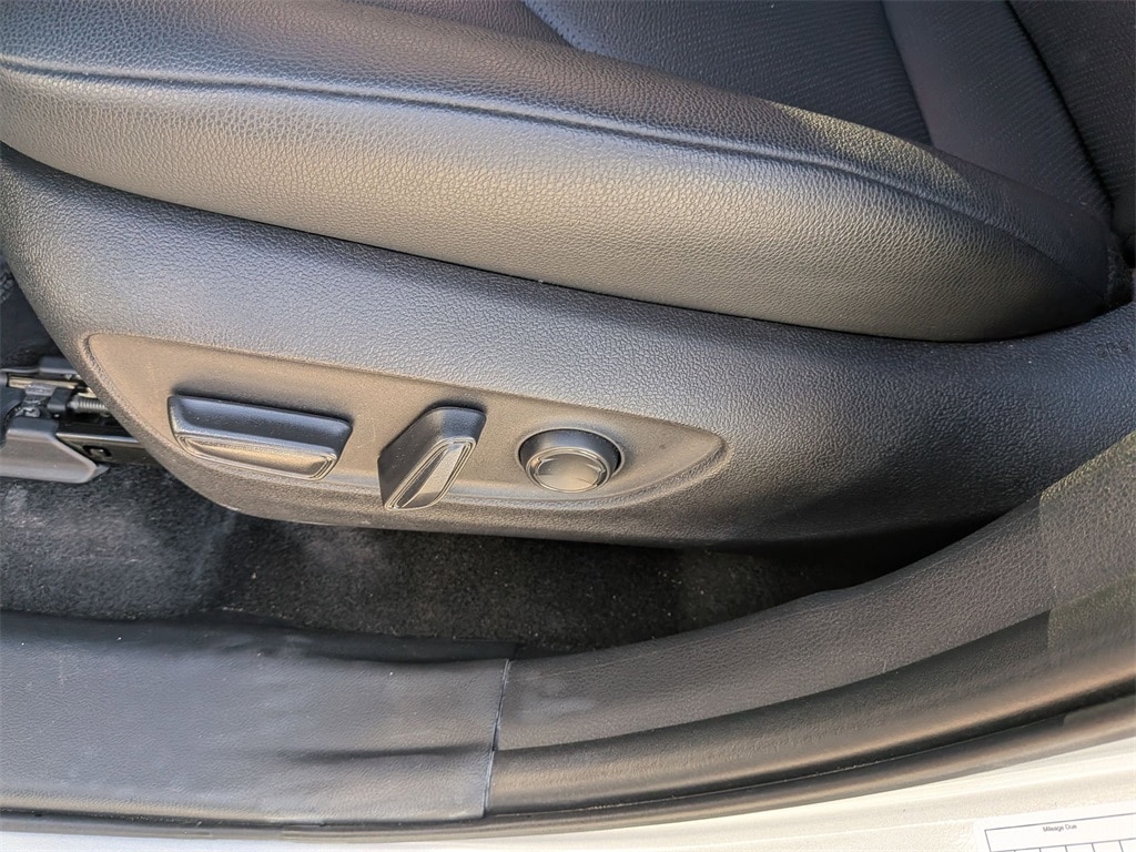 Thumbnail: 2025 Toyota Grand Highlander - 14