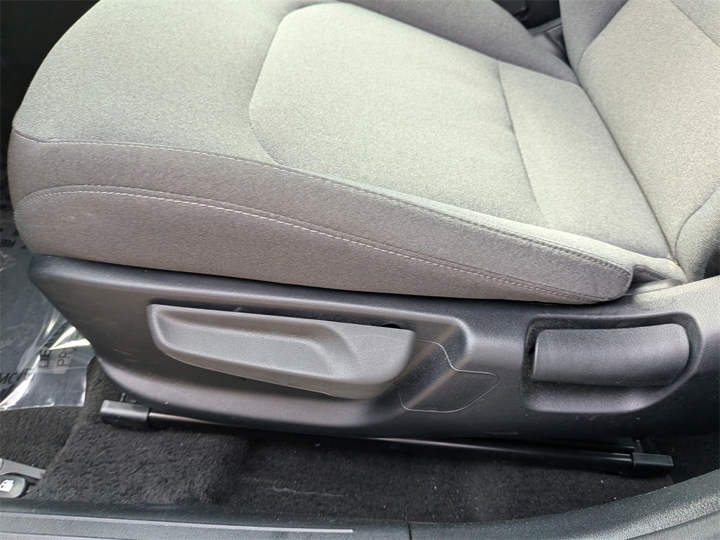 Thumbnail: 2025 Kia K4 - 14