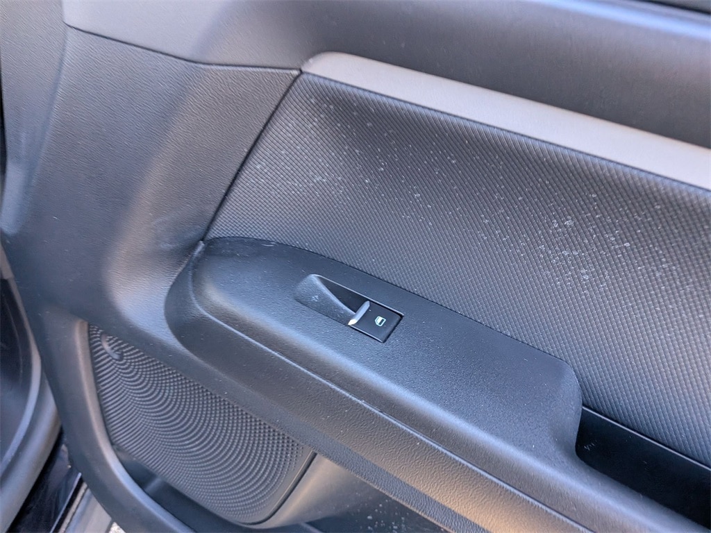 Thumbnail: 2024 Ford Bronco Sport - 32