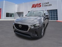 2024 Mazda CX-90 Preferred Plus -
                  Alcoa, TN