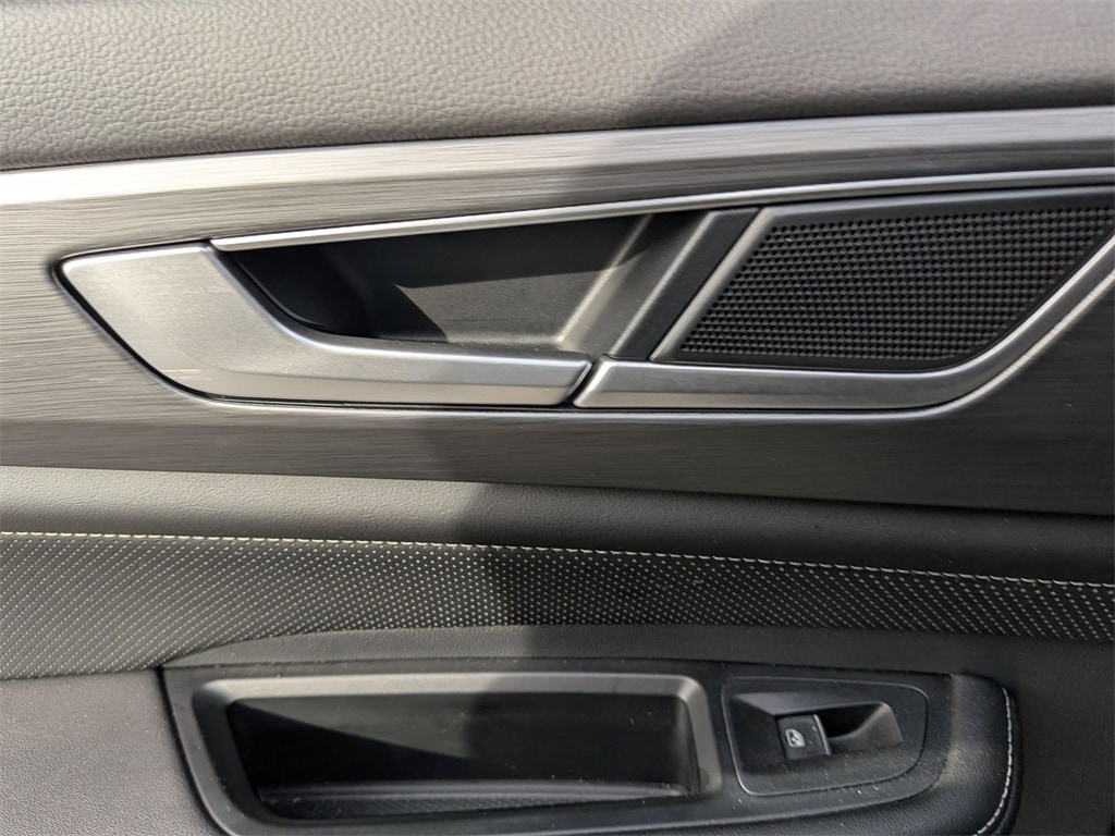 Thumbnail: 2024 Volkswagen Atlas - 24