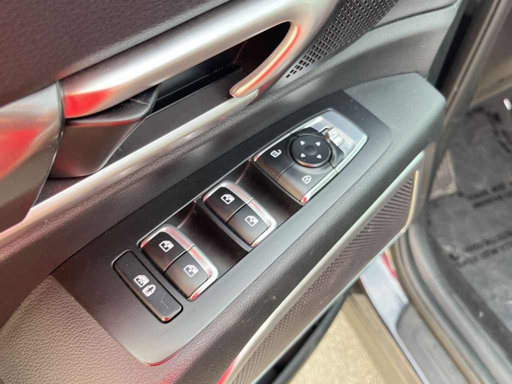 Thumbnail: 2025 Kia Telluride - 14