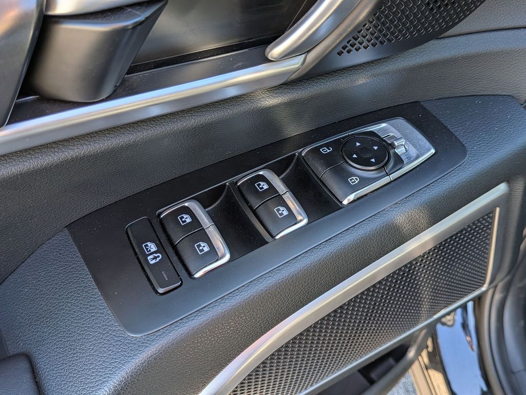 Thumbnail: 2025 Kia Telluride - 13