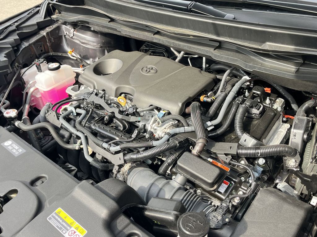 Thumbnail: 2025 Toyota Sienna - 35